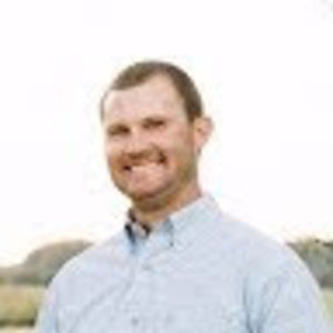 Meet your Posher, David "reese"